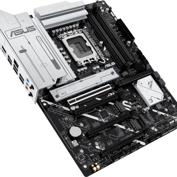 ASUS Mainboard Prime Z890-P WIFI