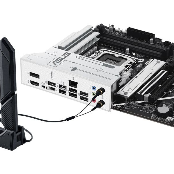 ASUS Mainboard Prime Z890-P WIFI