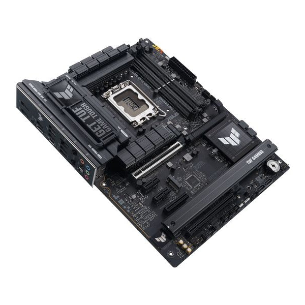 ASUS Mainboard TUF GAMING Z890-PLUS WIFI