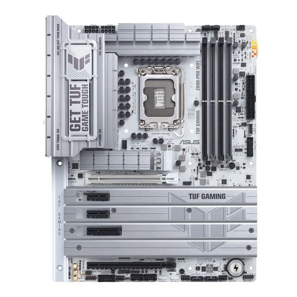 ASUS Mainboard TUF GAMING Z890-PRO WIFI