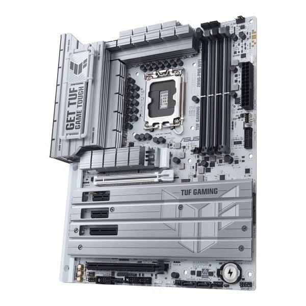 ASUS Mainboard TUF GAMING Z890-PRO WIFI