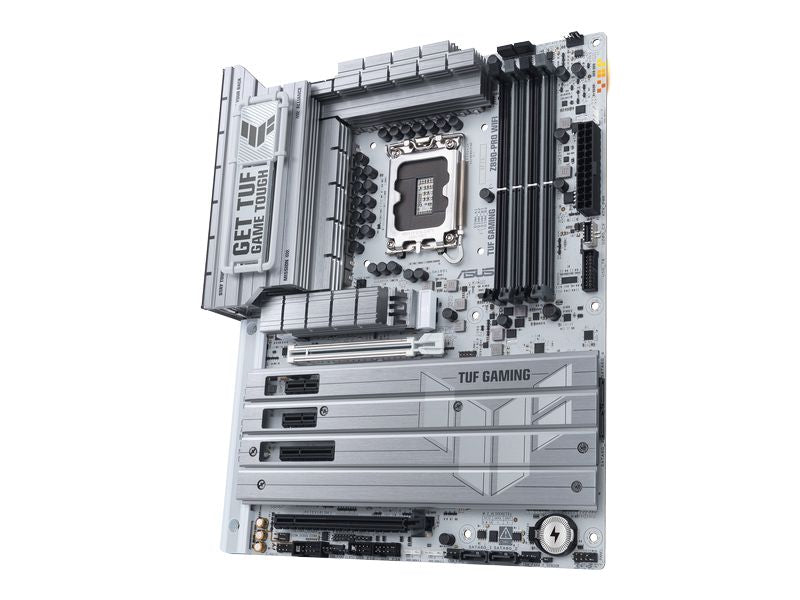 ASUS Mainboard TUF GAMING Z890-PRO WIFI