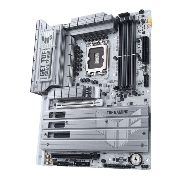 ASUS Mainboard TUF GAMING Z890-PRO WIFI