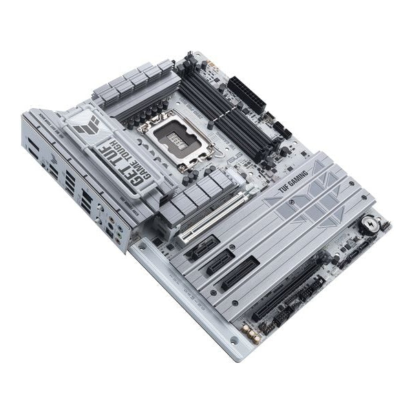 ASUS Mainboard TUF GAMING Z890-PRO WIFI