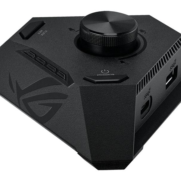 ASUS ROG Mainboard Strix Z890-I Gaming WIFI