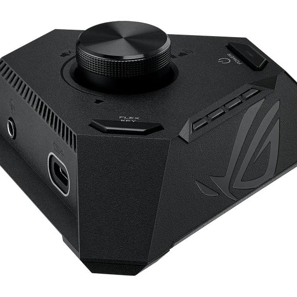 ASUS ROG Mainboard Strix Z890-I Gaming WIFI