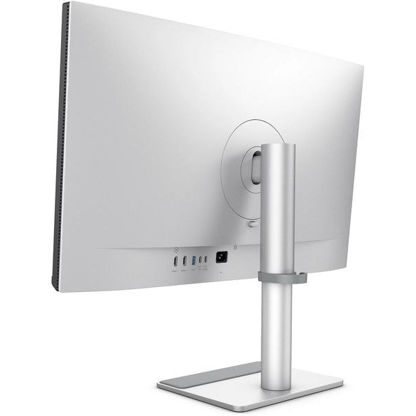 BenQ Monitor MA320U