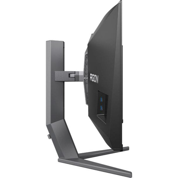 AOC Monitor AG346UCD