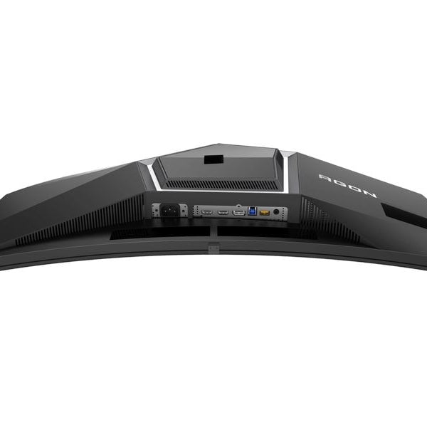 AOC Monitor AG346UCD