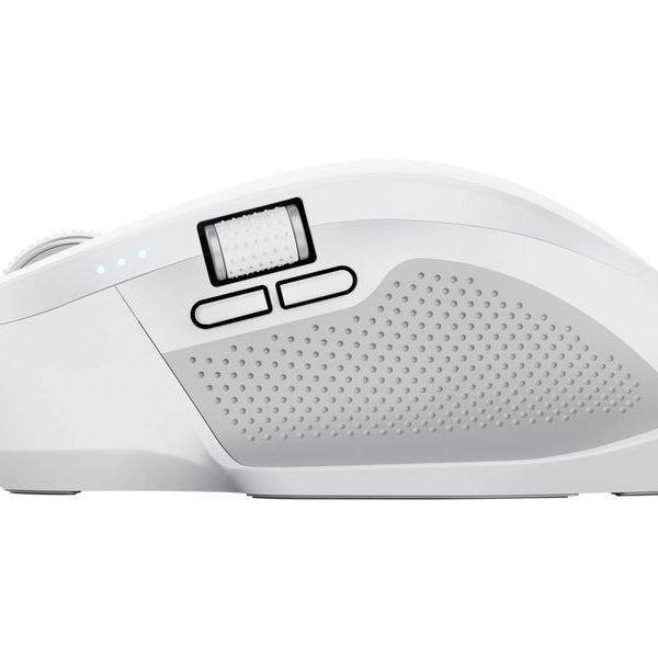 Trust Ozaa+ Multiconnect Weiss