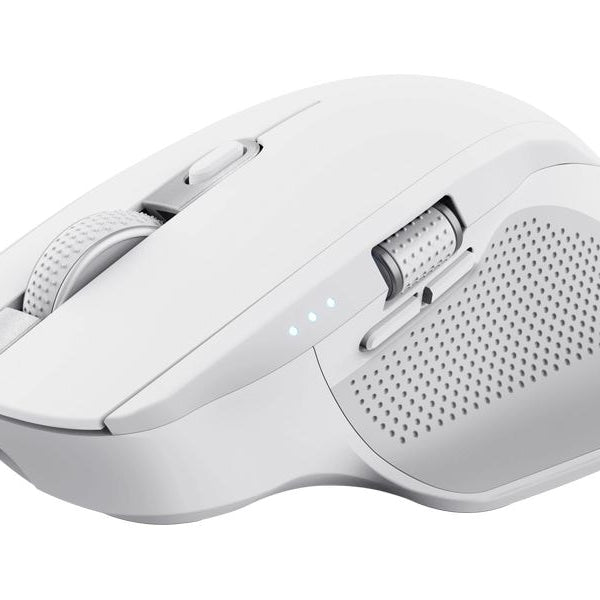 Trust Ozaa+ Multiconnect Weiss