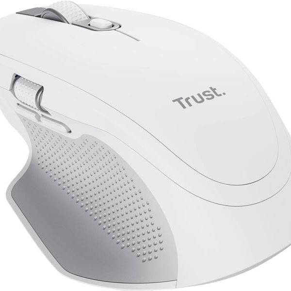 Trust Ozaa+ Multiconnect Weiss