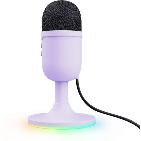 Trust Mikrofon GXT234P Yunix