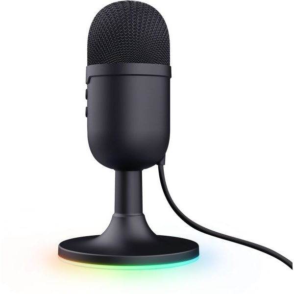 Trust Mikrofon GXT234 Yunix