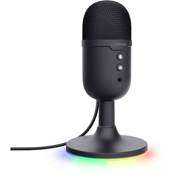 Trust Mikrofon GXT234 Yunix