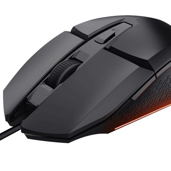 Trust 3-in-1-Gaming-Paket GXT 790