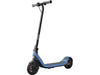 Segway-Ninebot E-Scooter C2 Lite Schwarz/Blau