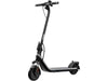 Segway-Ninebot E-Scooter E2 D II Schwarz/Grau