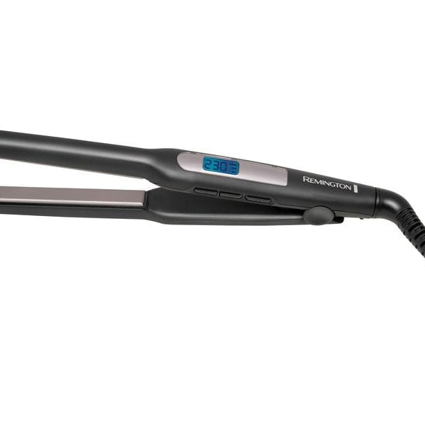 Remington Haarglätter Pro-Ceramic Extra-Slim
