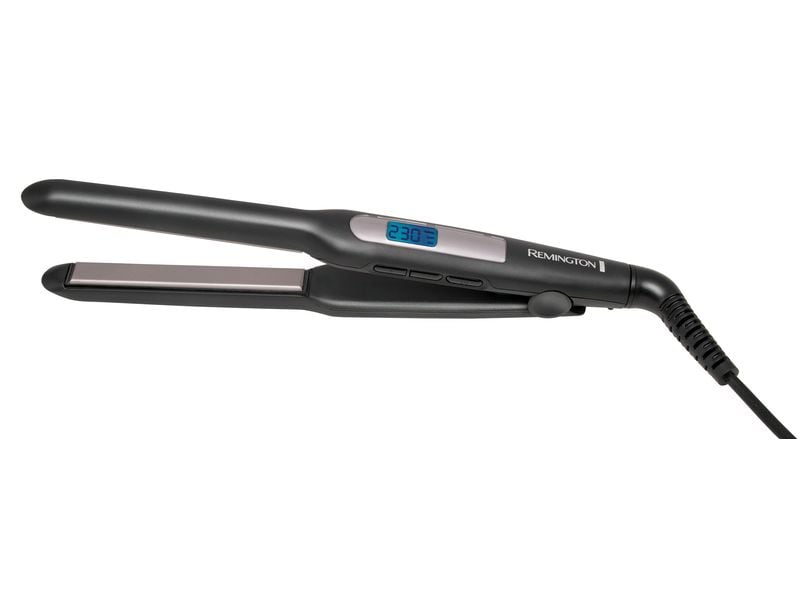 Remington Haarglätter Pro-Ceramic Extra-Slim