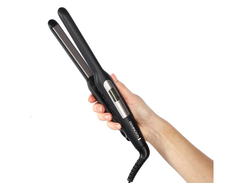 Remington Haarglätter Pro-Ceramic Extra-Slim