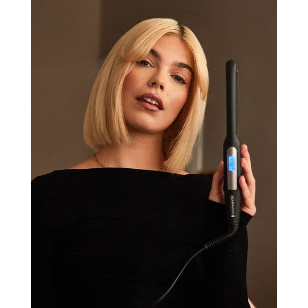 Remington Haarglätter Pro-Ceramic Extra-Slim