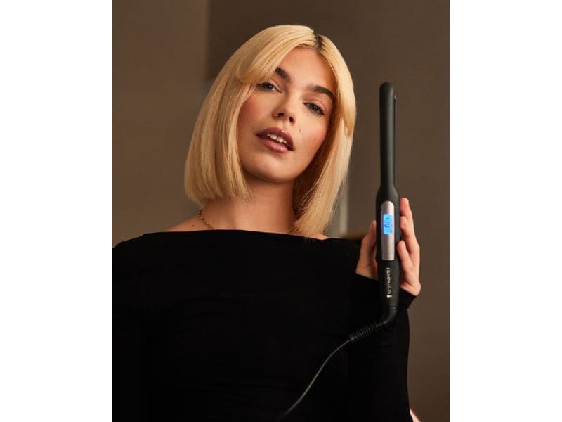 Remington Haarglätter Pro-Ceramic Extra-Slim