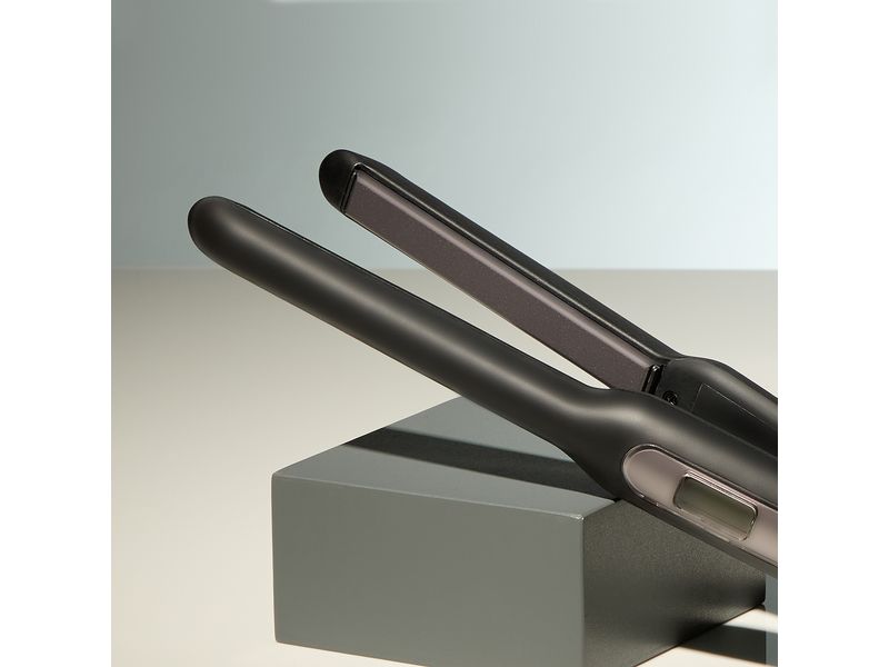 Remington Haarglätter Pro-Ceramic Extra-Slim