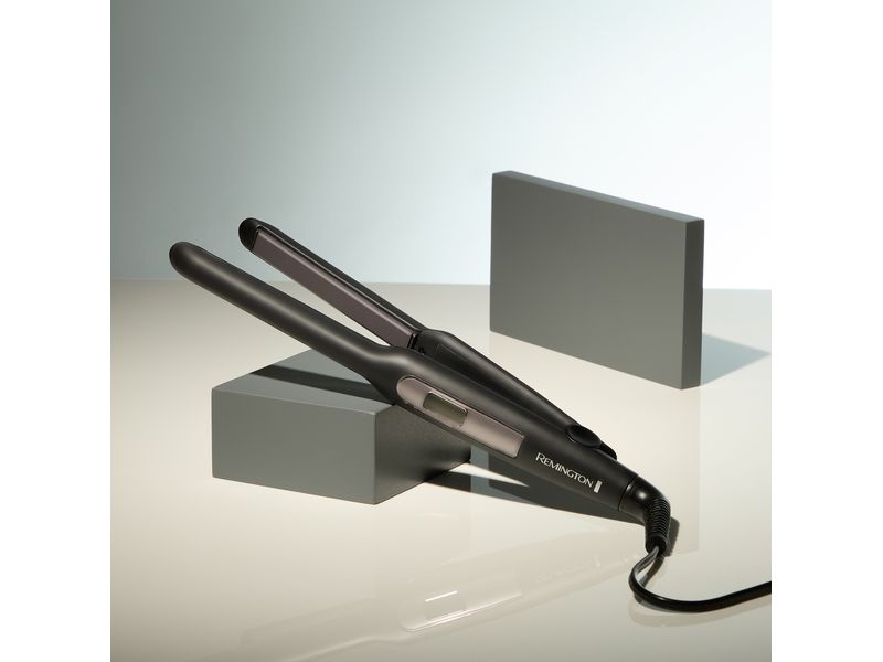 Remington Haarglätter Pro-Ceramic Extra-Slim