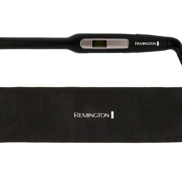 Remington Haarglätter Pro-Ceramic Extra-Slim