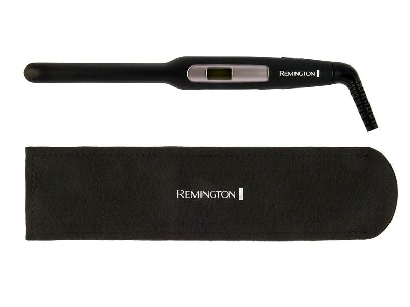 Remington Haarglätter Pro-Ceramic Extra-Slim