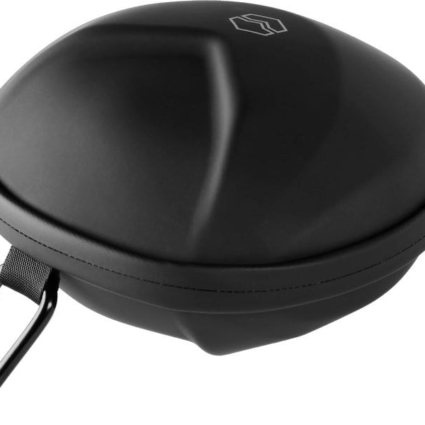 V-MODA Wireless Over-Ear-Kopfhörer M-200 ANC Grau