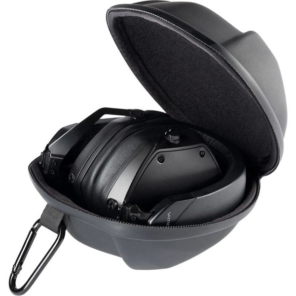 V-MODA Over-Ear-Kopfhörer M-200 Schwarz