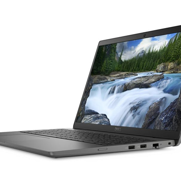DELL Notebook Latitude 3550 (i7, 16 GB, 512 GB)
