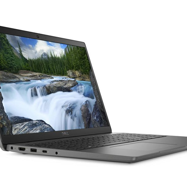 DELL Notebook Latitude 3550 (i7, 16 GB, 512 GB)