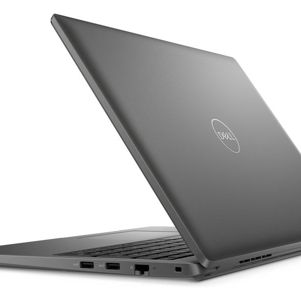 DELL Notebook Latitude 3550 (i7, 16 GB, 512 GB)