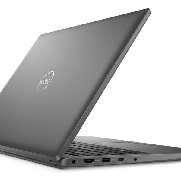 DELL Notebook Latitude 3550 (i7, 16 GB, 512 GB)