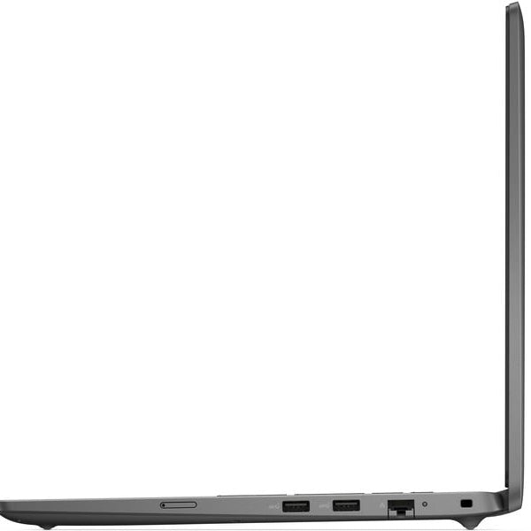 DELL Notebook Latitude 3550 (i7, 16 GB, 512 GB)