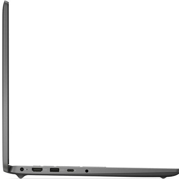 DELL Notebook Latitude 3550 (i7, 16 GB, 512 GB)