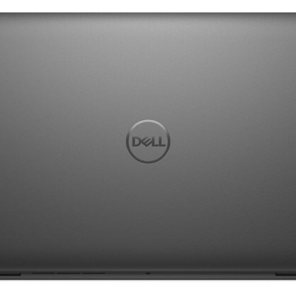 DELL Notebook Latitude 3550 (i7, 16 GB, 512 GB)