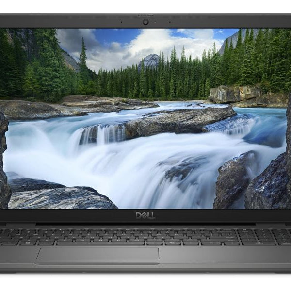 DELL Notebook Latitude 3550 (i7, 16 GB, 512 GB)