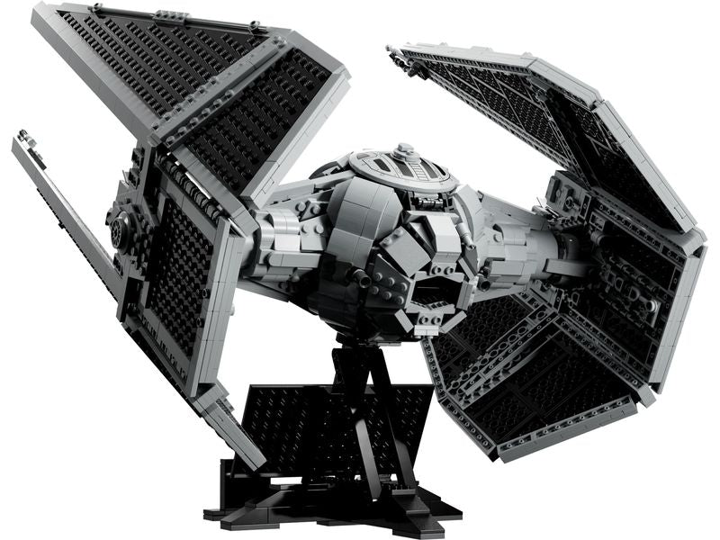 LEGO® Star Wars Tie Interceptor 75382