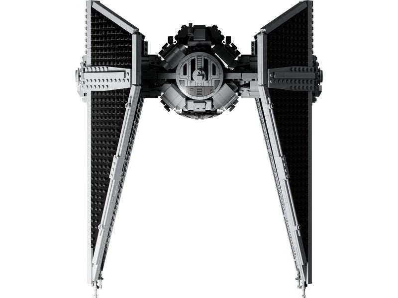 LEGO® Star Wars Tie Interceptor 75382