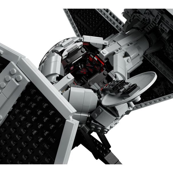 LEGO® Star Wars Tie Interceptor 75382