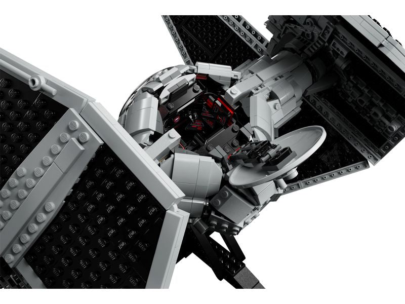 LEGO® Star Wars Tie Interceptor 75382