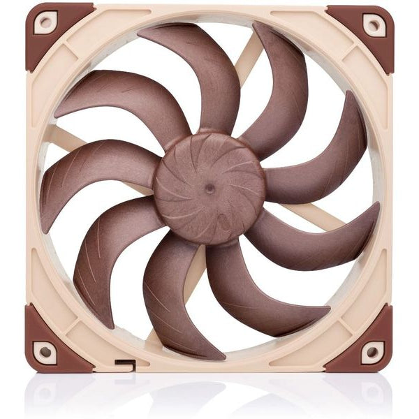 Noctua PC-Lüfter NF-A14x25 G2 PWM