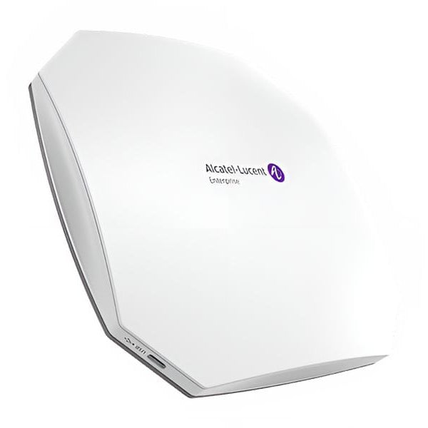 Alcatel-Lucent Access Point OmniAccess Stellar AP1511