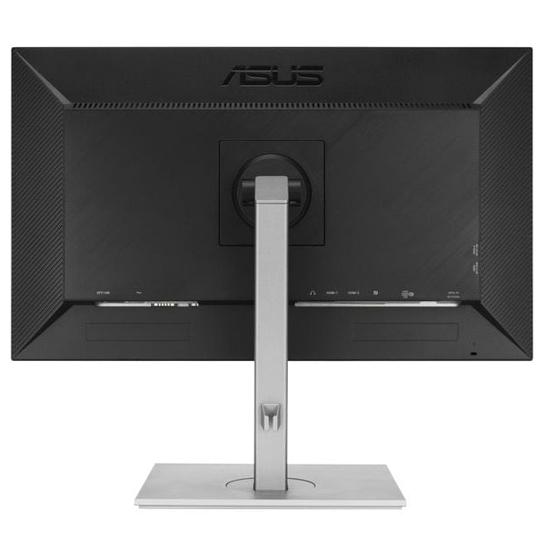 ASUS Monitor PA278CGV