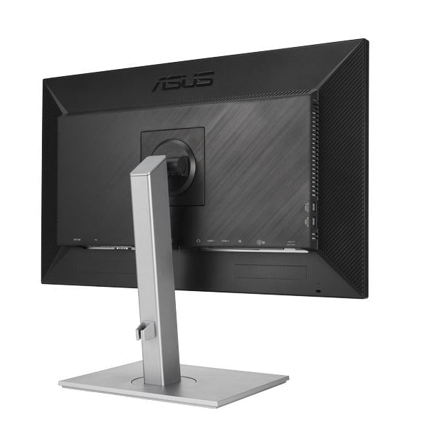ASUS Monitor PA278CGV