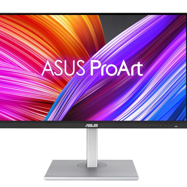 ASUS Monitor PA278CGV